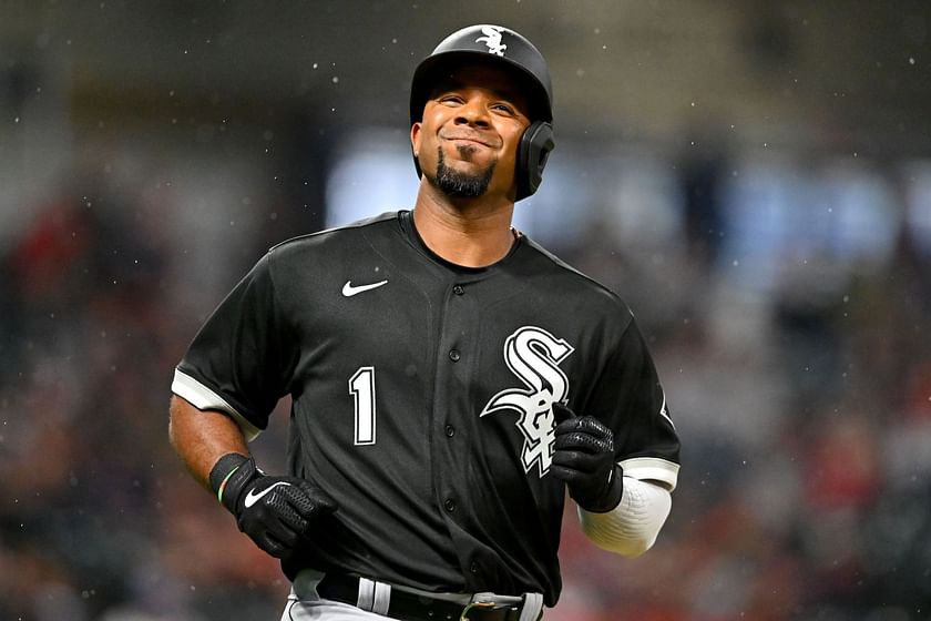 Chicago White Sox Eliminated From Playoffs After Dropping Series