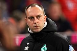 Meppen vs Werder Bremen Prediction and Betting Tips | December 15th 2022