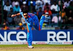 Yuvraj Singh's 3 best bowling performances across formats