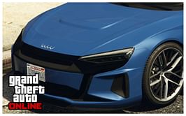 Why should players purchase Obey Omnis e-GT in GTA Online?
