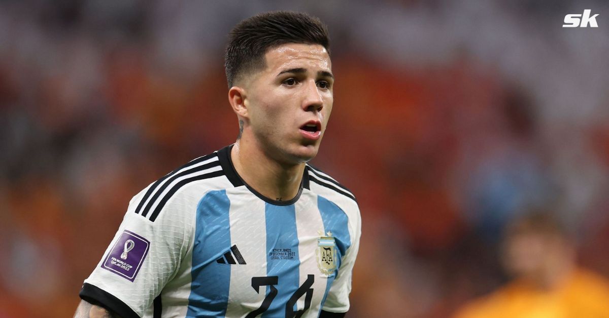 Benfica fearful that Newcastle will trigger Fernandez