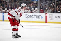 FanDuel Promo Code: Get up to $1,000 No Sweat First Bet on Today's NHL Games | December 10, 2022