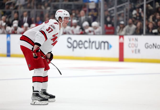 FanDuel Promo Code: Get up to $1,000 No Sweat First Bet on Today's NHL Games | December 10, 2022