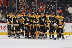 Sabers vs. Penguins Predictions, Odds, Lines and Picks - December 10 | 2022 NHL Regular Season