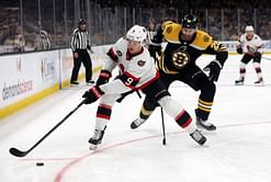 Bruins vs Senators Prediction, Odds, Lines, and Picks - December 27 | 2022 NHL Season