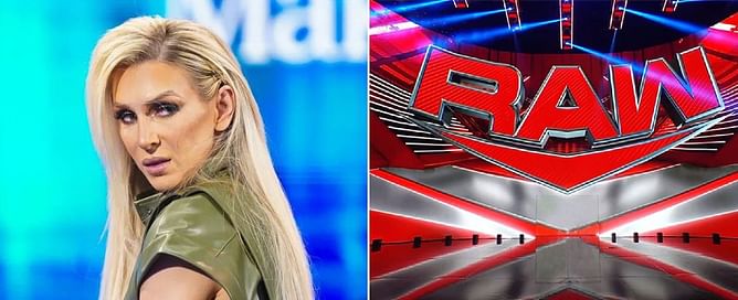 4 WWE Daughters that are currently inactive on the main roster and the reason why