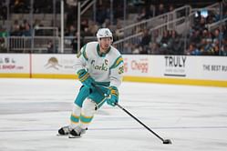Sharks vs Canucks Prediction, Odds, Line, Spread, and Picks - December 27 | 2022/23 NHL Season