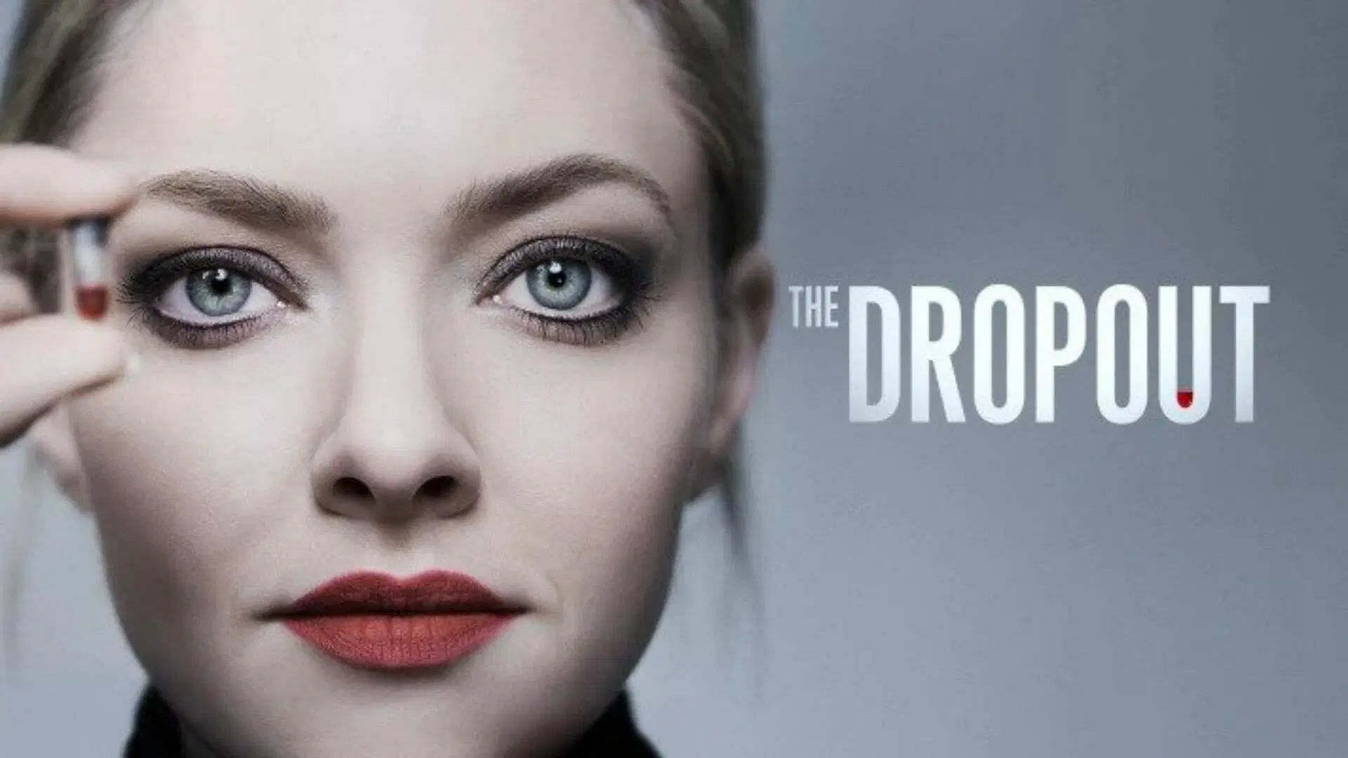 The Dropout (Image via Hulu)