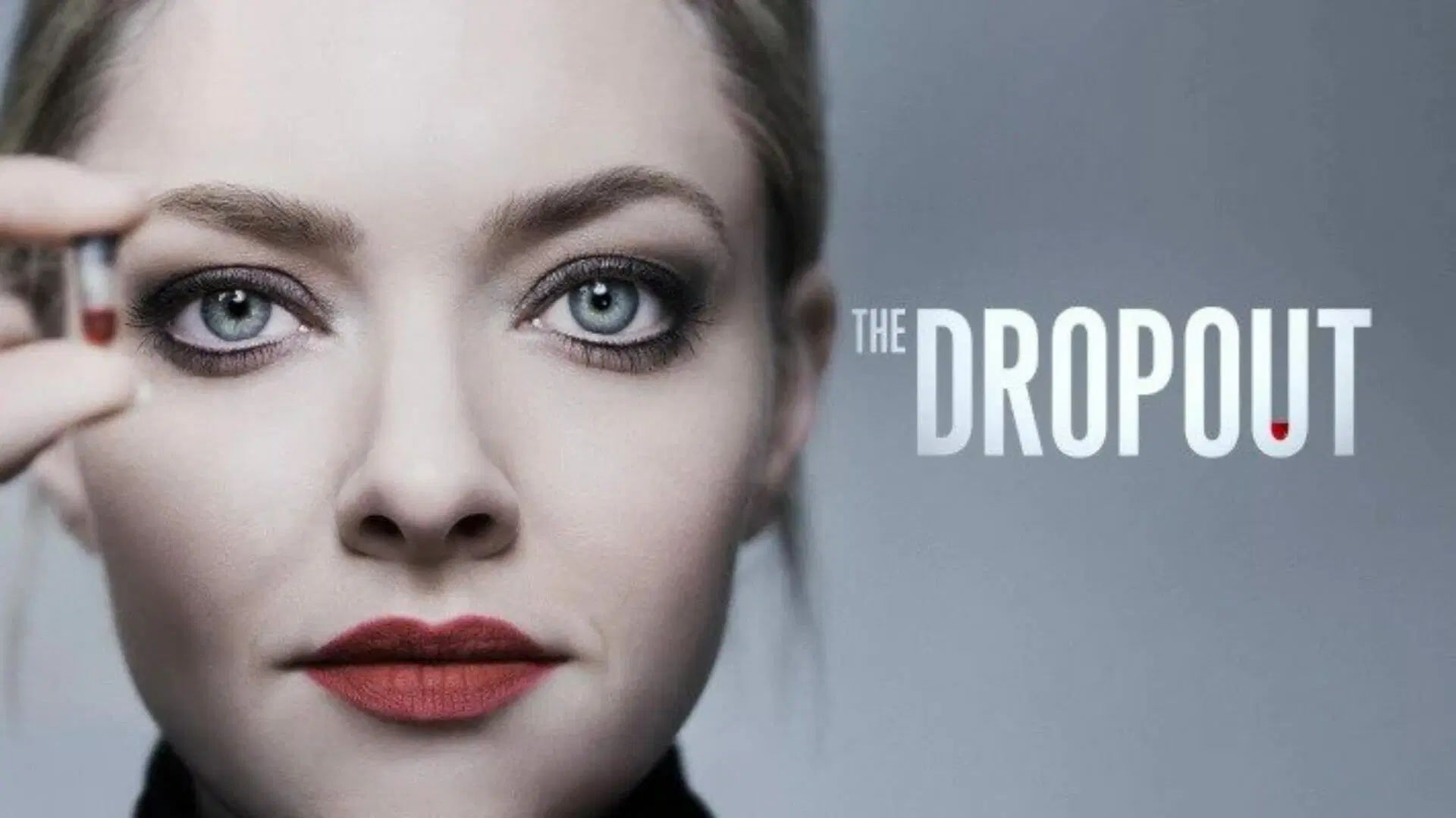 The Dropout (Image via Hulu)