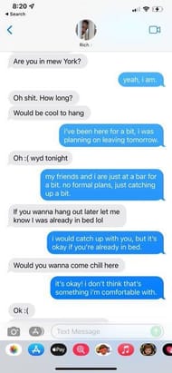 Twitch streamer Azalialexi reveals getting death threats following s
