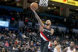 Portland Trail Blazers vs. Denver Nuggets Prediction: Injury Report, Starting 5s, Betting Odds & Picks - December 23 | 2022-23 NBA Season
