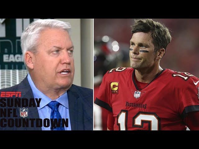 49ers HC Rues Missed Opportunity To Sign Tom Brady