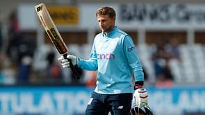 RR IPL Player List 2023: Complete list of players bought at IPL auction by Rajasthan Royals