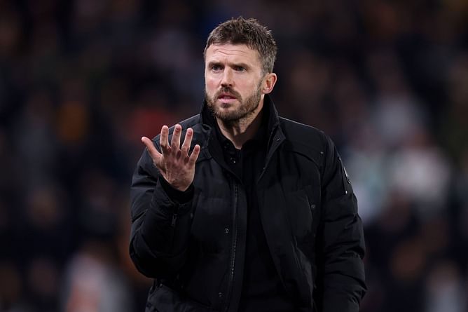 Middlesbrough vs Wigan Athletic Prediction and Betting Tips | December 26, 2022