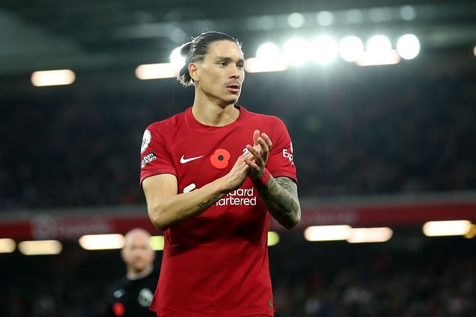 5 players with a point to prove when the Premier League returns