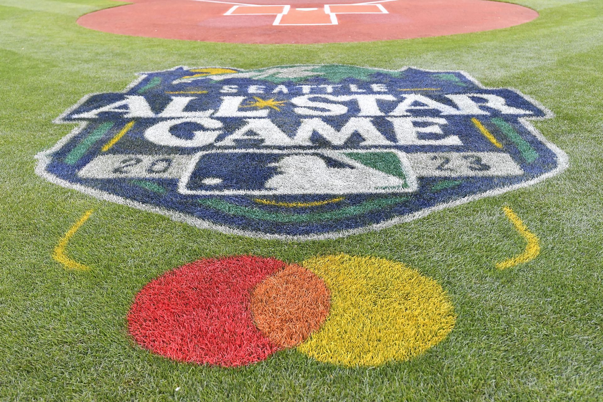 MLB cancels All-Star Game for 1st time since 1945