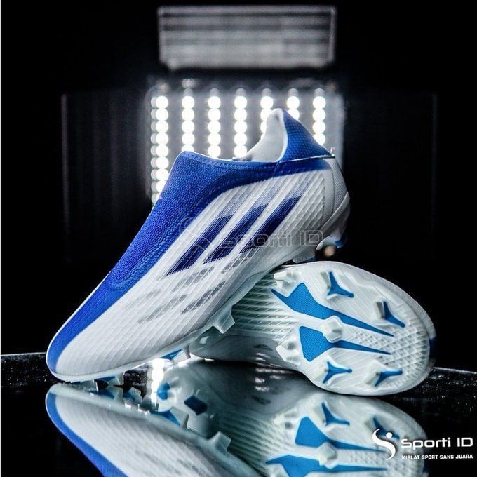 costly football boots