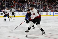 Predators vs Devils Prediction, Odds, Line, and Picks - December 1 | 2022 NHL Season