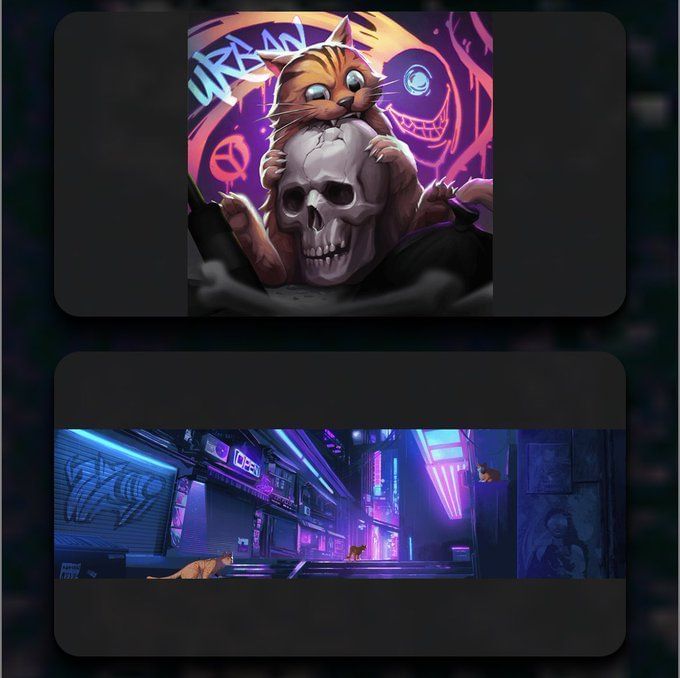 COD Mobile World Championship 2022 Stage 5 Groups, schedule, and