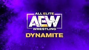 "You wanna be king of the ocean, come see me" - Top AEW champion puts entire locker room on notice (Exclusive)