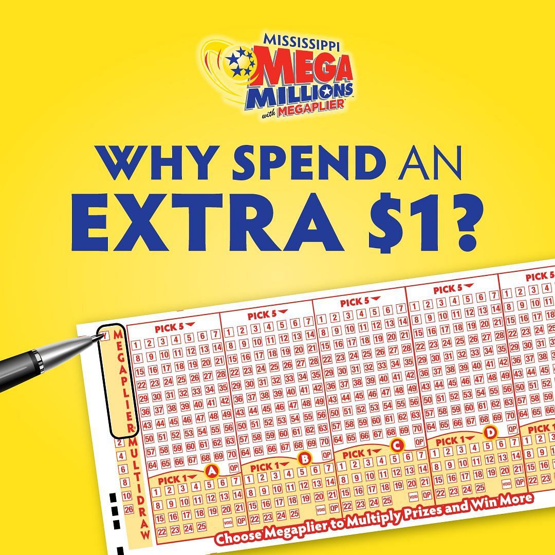 what-are-the-odds-of-winning-the-mega-millions