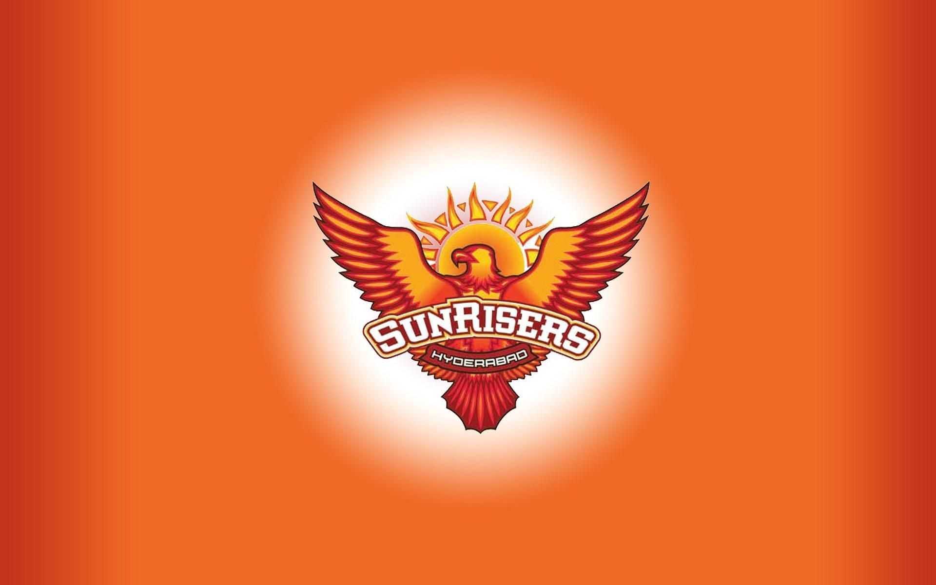 SRH