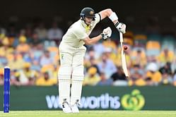 Steve Smith’s cheeky observation on '2-day' Australia-South Africa Test: “Wasn’t much fun for us batters out there”