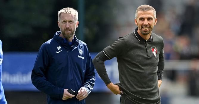 "A real sticky patch" - Superior manager backed to come out victorious in Chelsea vs Bournemouth clash