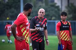 Hyderabad FC vs East Bengal: Head-to-head stats and numbers you need to know ahead of the ISL 2022-23 match