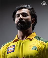 HD-wallpaper-jadeja-csk-whistle-podu-yellow.jpg (800×966)