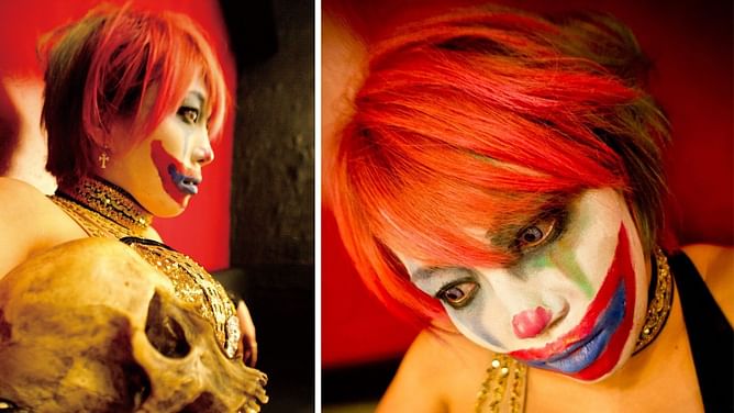5 possible directions for heel Asuka in WWE: The missing piece, a shocking reveal