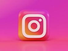 How to easily view Instagram posts and stories without an account