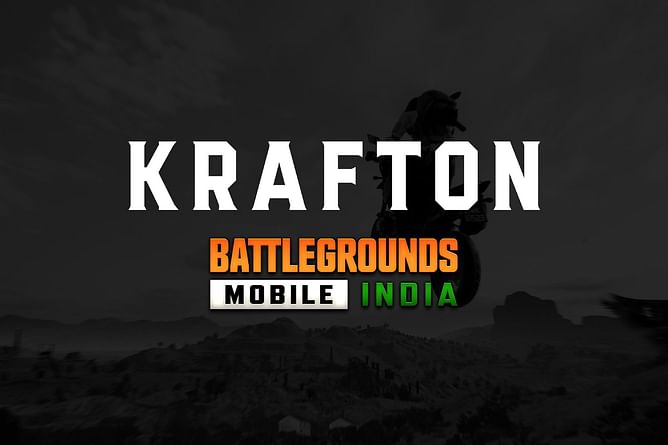 BGMI unban: Everything revealed by Krafton in 2022 regarding game's unban