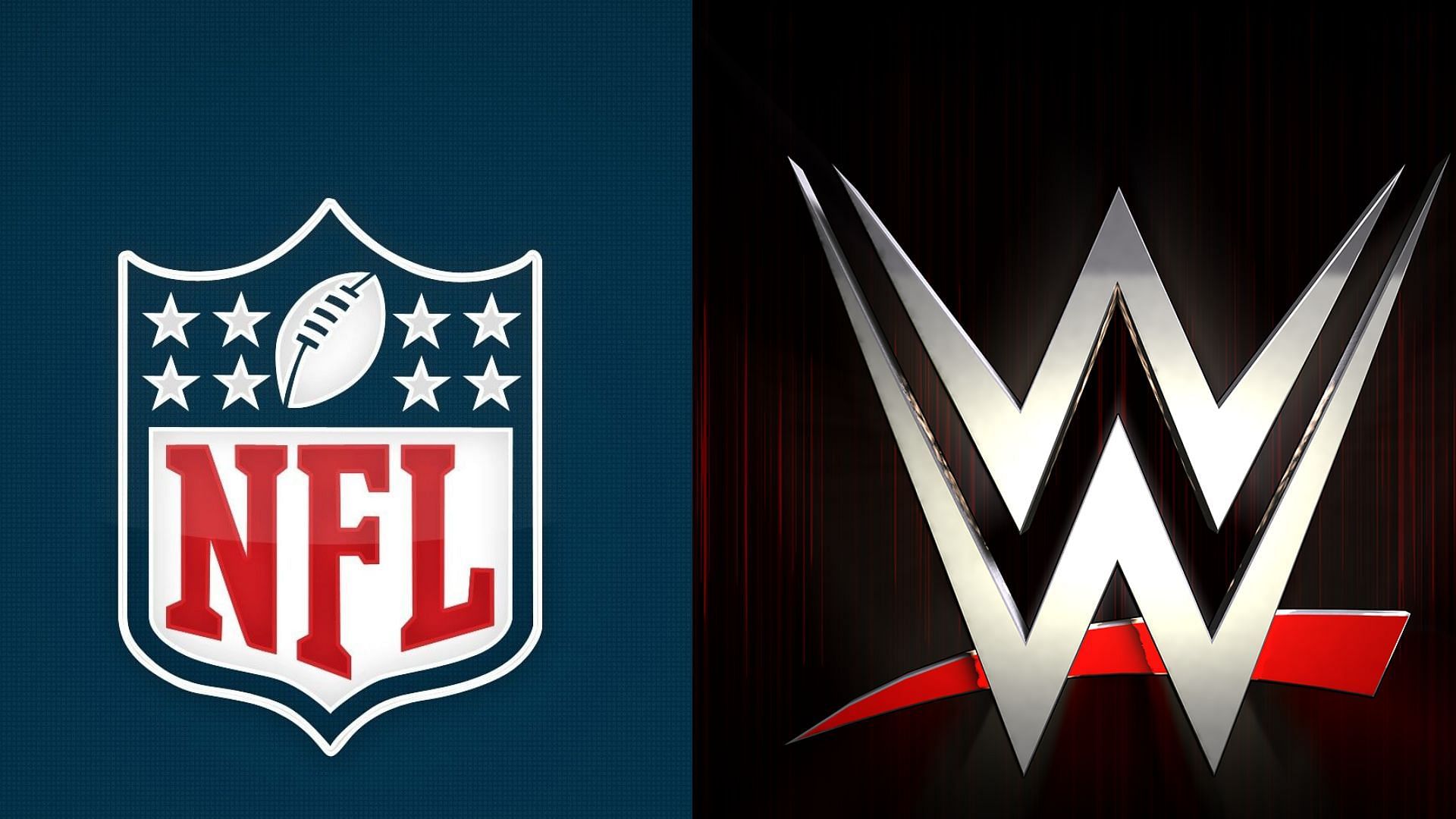 Another former NFL athlete might make their way to WWE