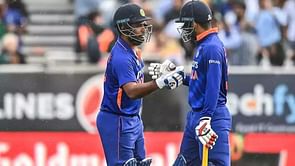 "Unless India gives the players a long rope, they won't be able to get performance" - Wasim Jaffer