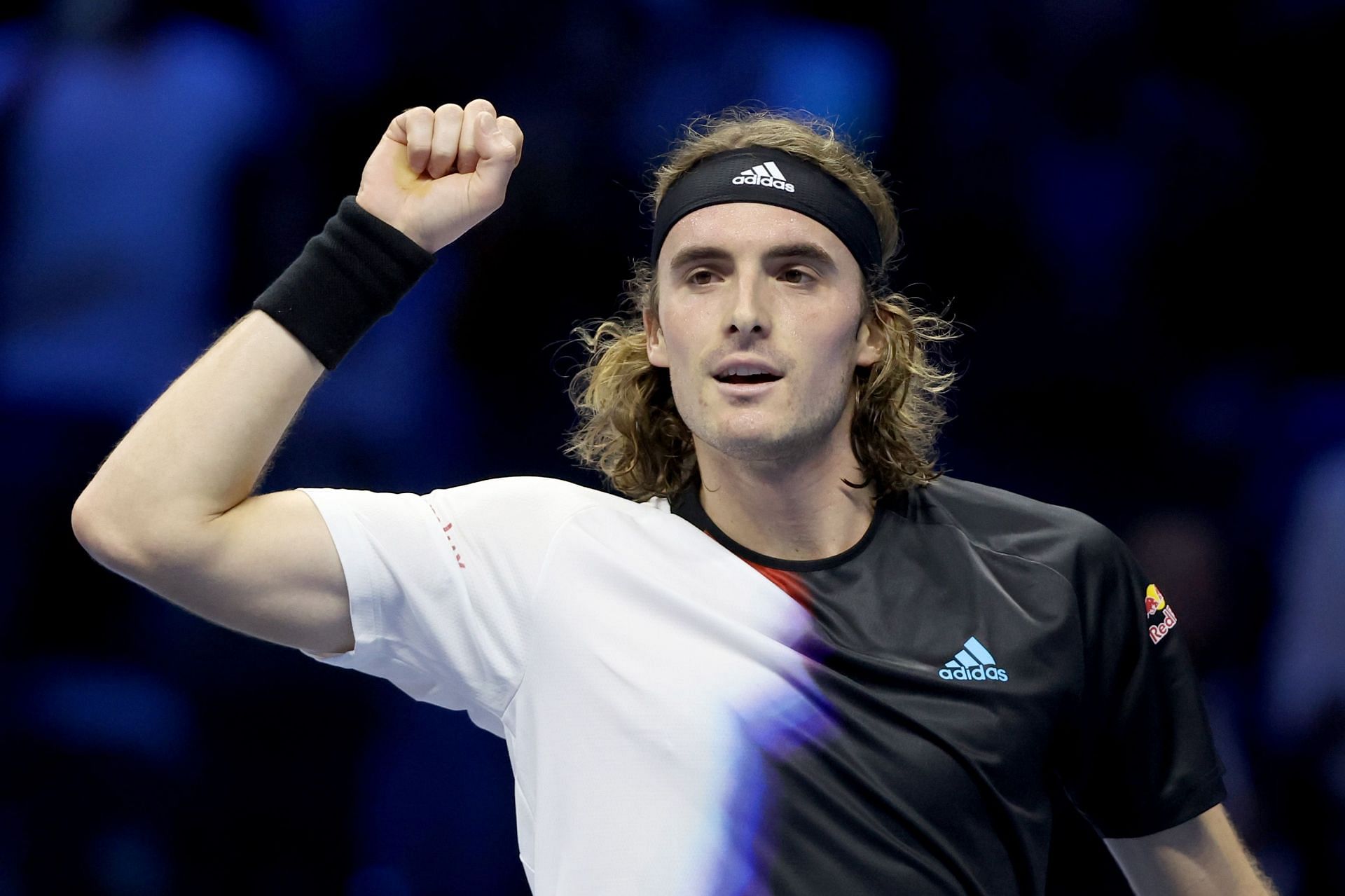 Stefanos Tsitsipas angers fans with his latest tweets.