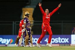 3 underrated PBKS players who might have a massive role to play in IPL 2023