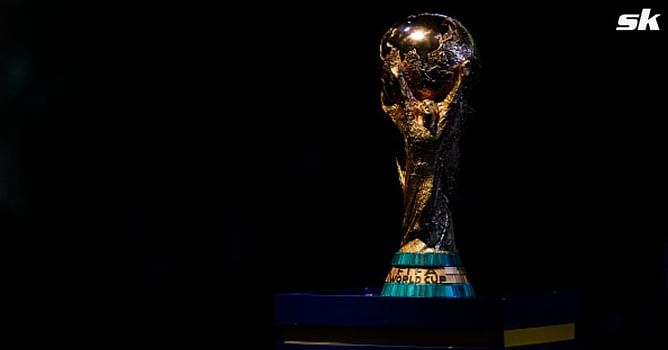 FIFA World Cup 2026 location: Where will the tournament be held?