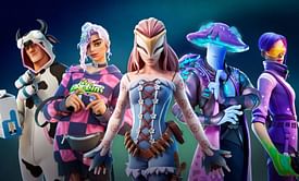 Why did Fortnite get sued? FTC controversy and $245 million refund explained