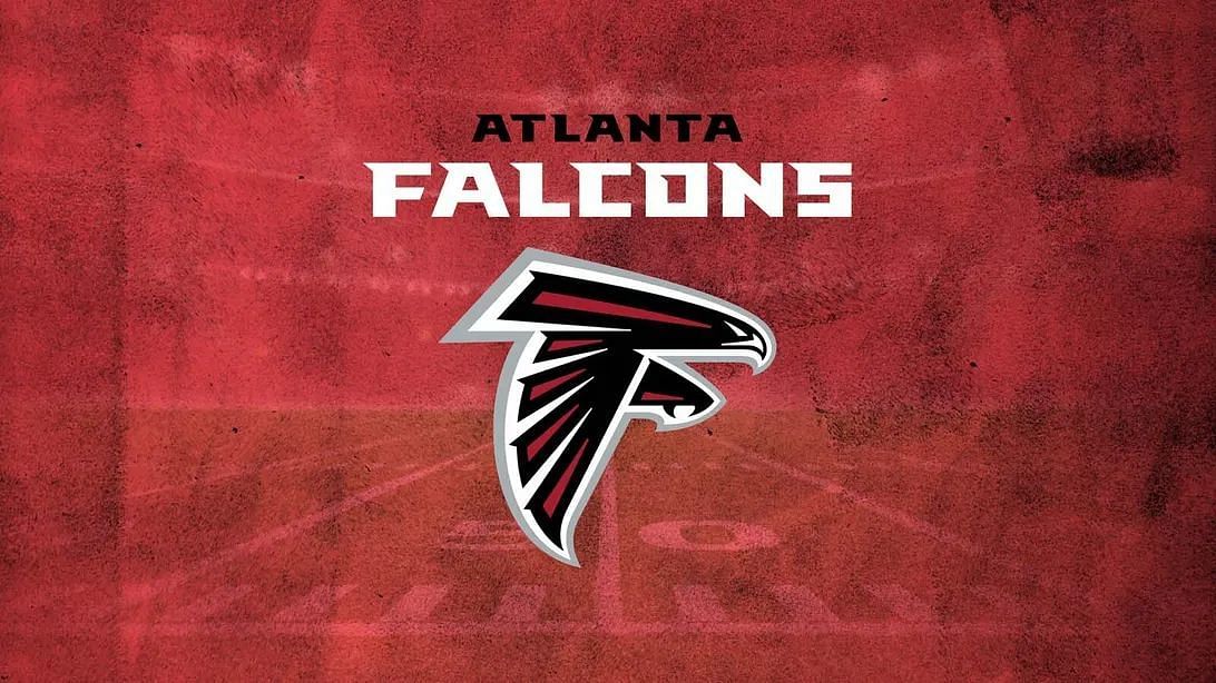 Atlanta Falcons News, Schedule, Roster, Stats, Highlights & More