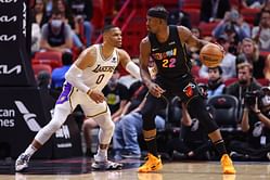 Caesars Promo Code: Get a free bet up to $1250 on Today's NBA Games