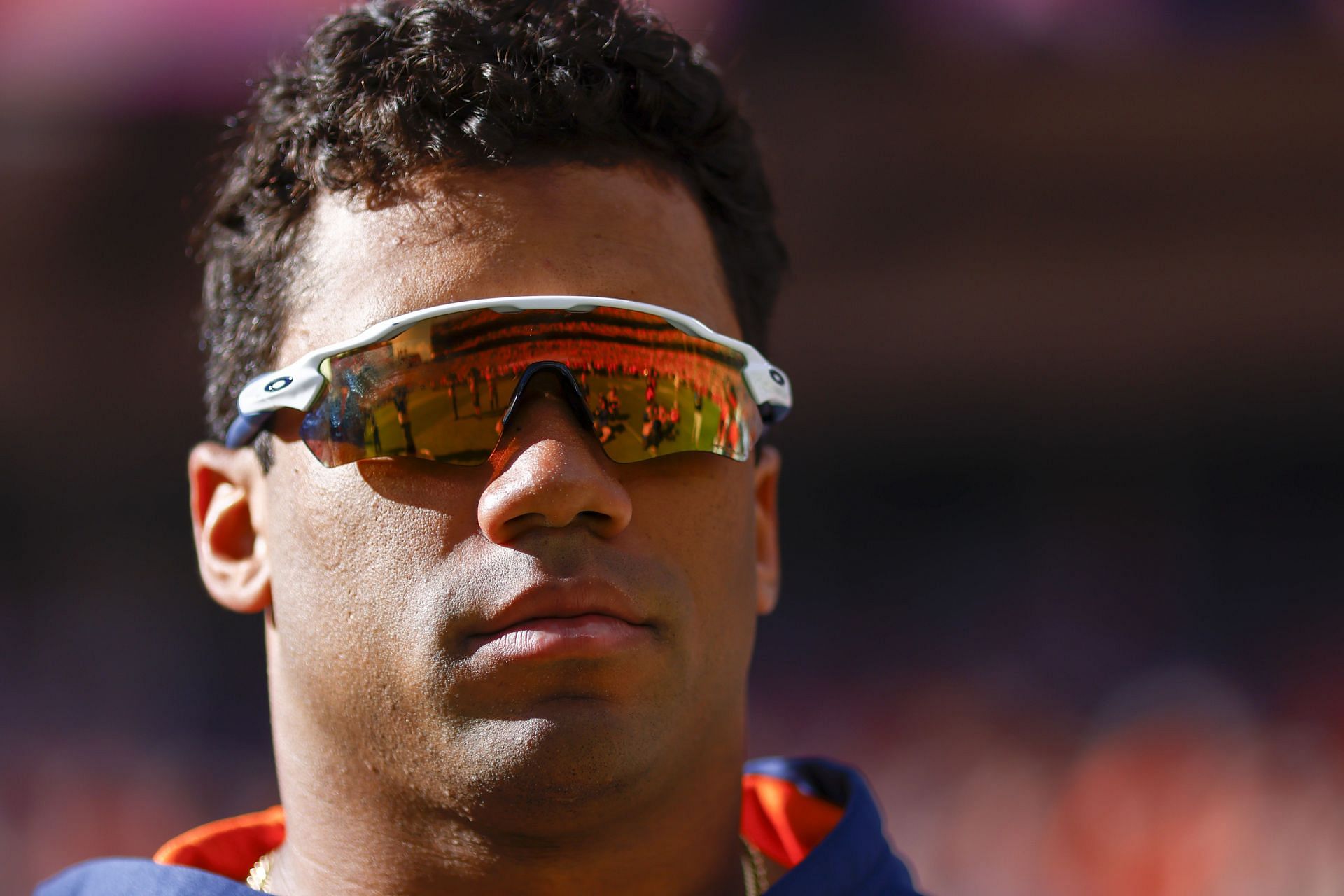 Russell Wilson Is a Bronco! Aaron Rodgers Stays a Packer! Juicy