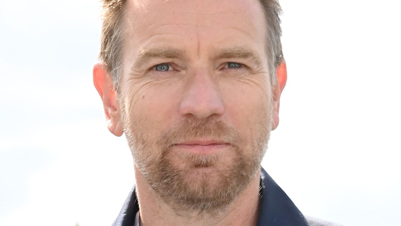 Ewan McGregor (Image via Getty Images)