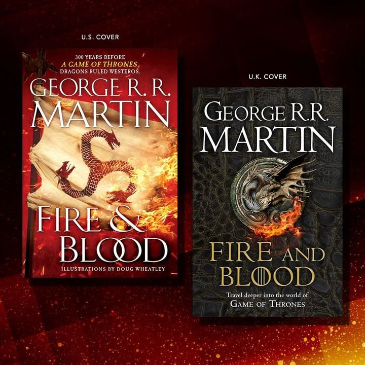 how-many-game-of-thrones-books-are-there