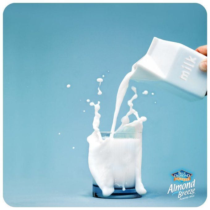 Does Almond Milk Go Bad?