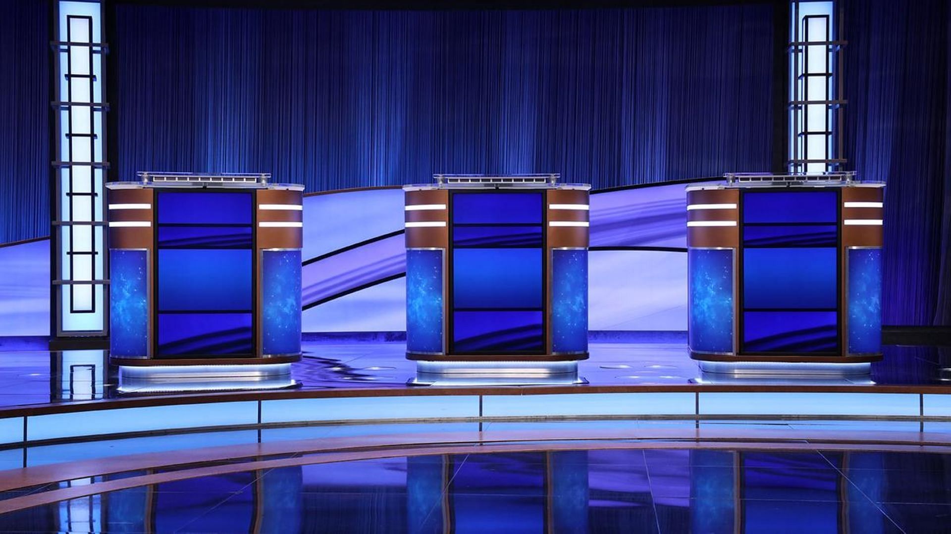 Today’s Final Jeopardy! answer Thursday, December 15, 2022
