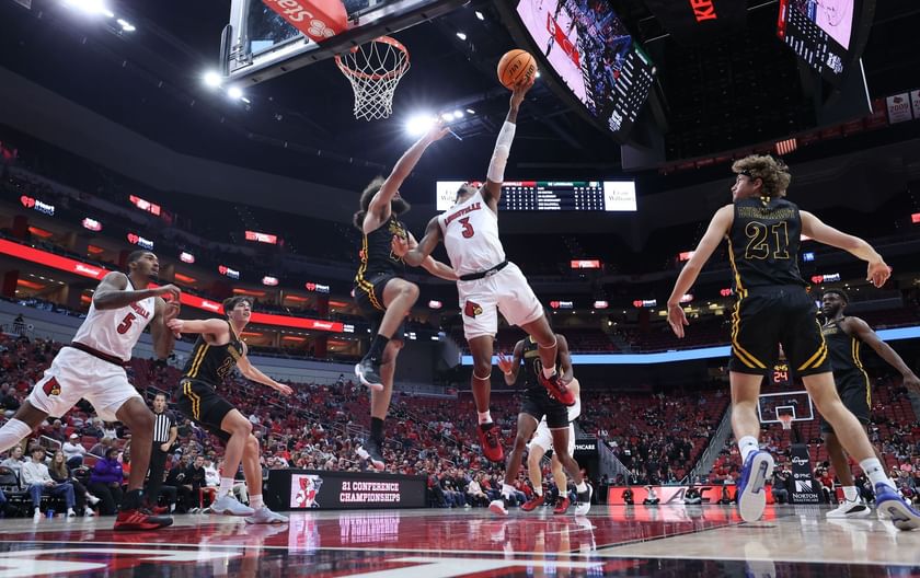 SE Louisiana vs Nicholls Prediction, Odds, Line, Pick, and Preview