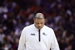 3 best NBA coaches of the 21st century