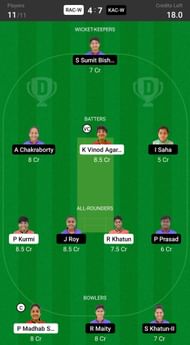 Fantasy suggestion #2