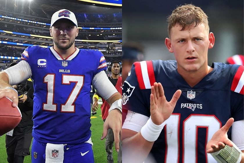 Bills: Bills vs Patriots TNF Game: Weather, Timings, Ticket Prices